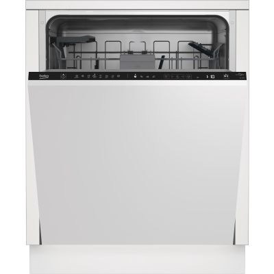 Beko BDIN38440 