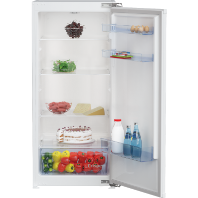 Beko BLSA215M4F