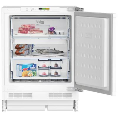 Beko BU1204N 
