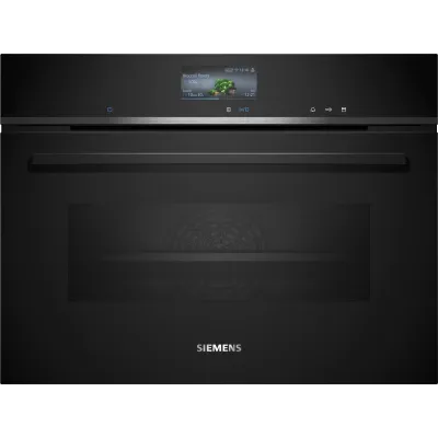 Siemens CS736G1B1