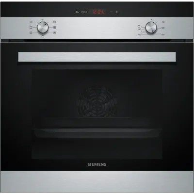 Siemens HB113FBS1
