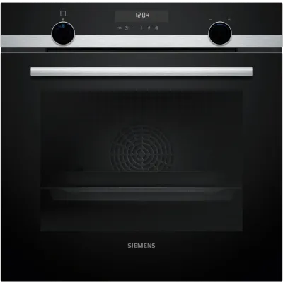 Siemens HB578GES7