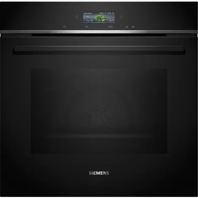 Siemens HB774G1B1