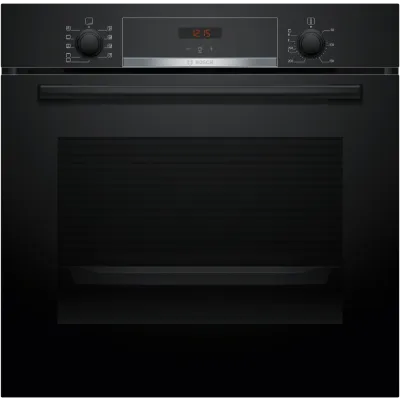 Bosch HBA514BB3