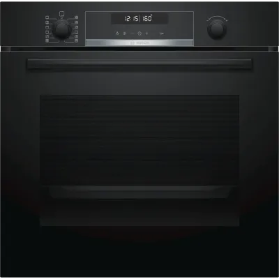 Bosch HBA578BB0