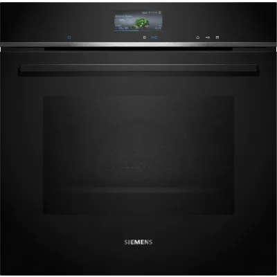 Siemens HS736G3B1 