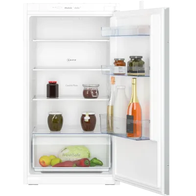 Neff KI1311SE0