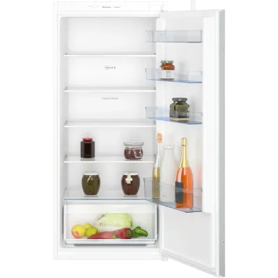 Neff KI1411SE0