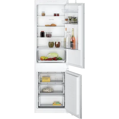 Neff KI7861SE0