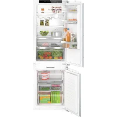 Bosch KIN86ADD0