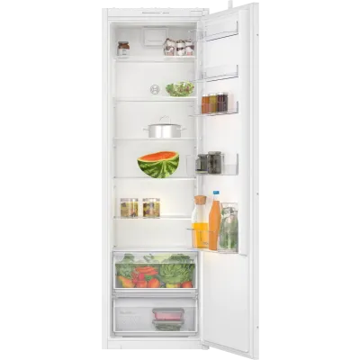 Bosch KIR81NSE0