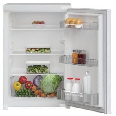 Indesit LINS 2131B4