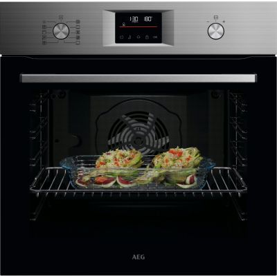 AEG NBU5P40SM