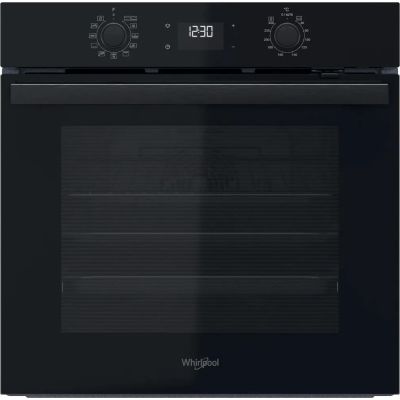 Whirlpool OMR58HU1B