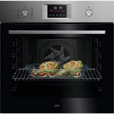 AEG OU5PB40SM