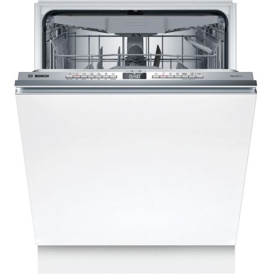 Bosch SBH4ECX28E