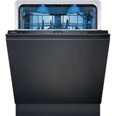 Siemens SX65EX12CE