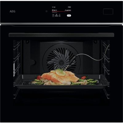 AEG TB8SB73ZAB