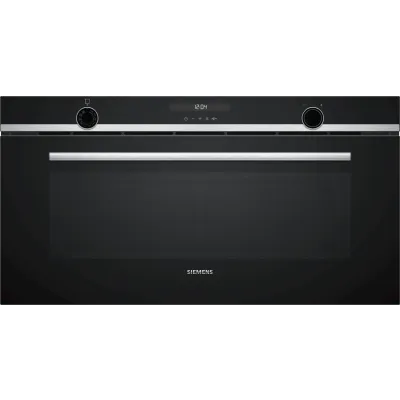 Siemens VB558C0S0