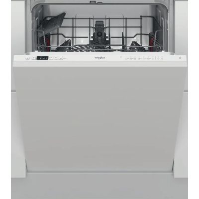 Whirlpool W2I HKD526 A