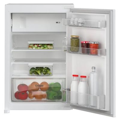 Whirlpool WHSS 2131B4