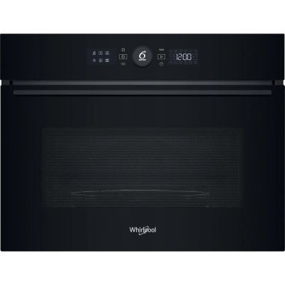 Whirlpool WMW57DMB