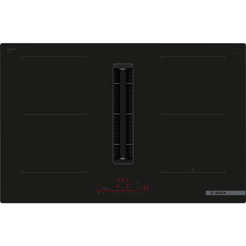 Bosch PVQ811H26E | Inductiekookplaatshop.nl