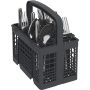 Beko BDIN38440 