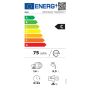 Beko BDIN38440 