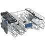 Beko BDIN38440 