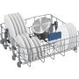 Beko BDIN38440 