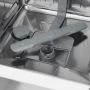 Beko BDIN38440 
