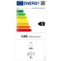 Beko BLSA215M4F