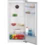 Beko BLSA215M4F