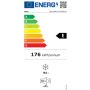Beko BU1204N 