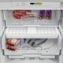 Beko BU1204N 