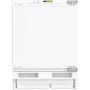 Beko BU1204N 