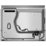 Bosch CMG7241B1