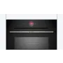 Bosch CMG7241B1