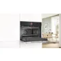 Bosch CMG7241B1