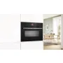 Bosch CMG7241B1