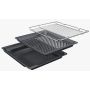 Bosch CMG7241B1