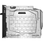 Bosch CMG7241B1