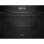 Siemens CS736G1B1