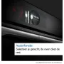 Bosch CSG7361B1