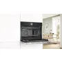 Bosch CSG7361B1