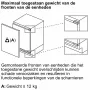 Siemens GU21NADE0
