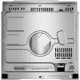 Siemens HB113FBS1