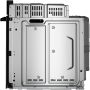 Siemens HB113FBS1
