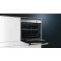 Siemens HB113FBS1